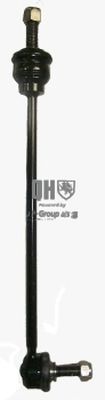 JP GROUP 4340400109 -  Тяга / стойка, стабилизатор